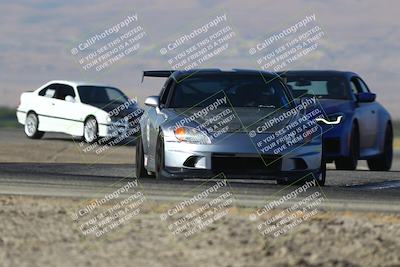 media/Sep-14-2025-Speed Ventures (Sun) [[b2951cd086]]/Green/Session 1 (Cotton Corners)/